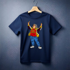 Aunt Sue Hero Shirt