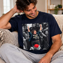 Aunt Sue Hero Funny Meme Vintage Shirt