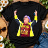 Aunt Sue Hero T-Shirt