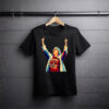Aunt Sue Hero US Shirt