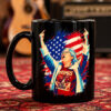 Aunt Sue Mug