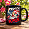 Aunt Sue No Kings Political Mug