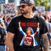 Aunt Sue No Kings Primus Shirt