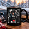 Aunt Sue Release The Epstein Files Mug