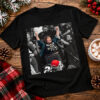 Aunt Sue Release The Epstein Files T-Shirt